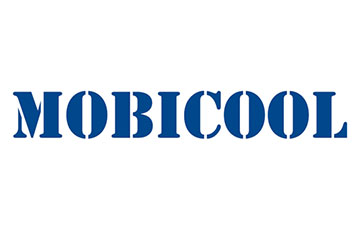 mobicool logo
